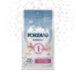 FORZA10 MINI ADULT MONODIET MAIALE E PATATE 1-10KG