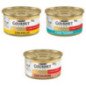 PURINA GATTO LATTINA GOLD CUORE MORBIDO 85GR