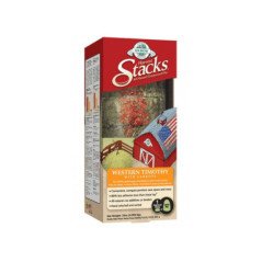 OXBOW HARVEST CARROT 990GR