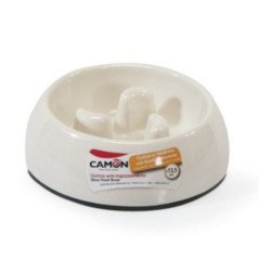 CAMON CIOTOLA ANTI INGOZZAMENTO 13.5CM