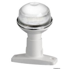 OSCULATI FANALE DI FONDA EVOLED SMART 360° 12V BIANCO