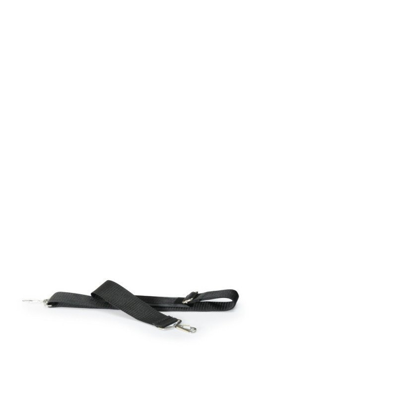 CAMON TRASPORTINO BASIC PER CANI E GATTI