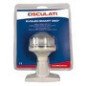 OSCULATI FANALE DI FONDA EVOLED SMART 360° 12V NERO
