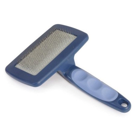 CAMON SPAZZOLA CON GRIGLIA RIMUOVI PELO