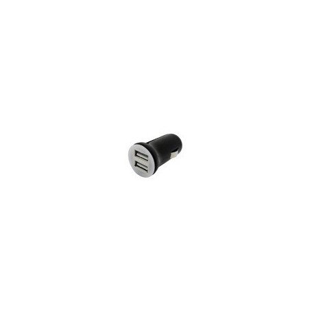 OSCULATI ADATTATORE PRESA CORRENTE DOPPIA USB