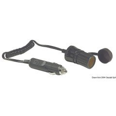 OSCULATI CAVO DI PROLUNGA UNIVERSALE