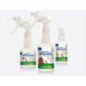 FIPRALONE SPRAY CANI E GATTI 100ML