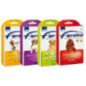 FIPRALONE SPOT ON CANE 4 PIPETTE 10-20KG