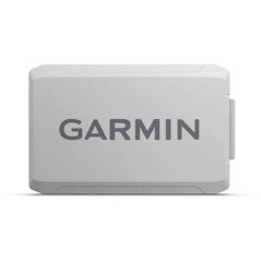 GARMIN COPERCHIO PROTETTIVO ECHOMAP UHD2