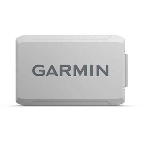 GARMIN COPERCHIO PROTETTIVO ECHOMAP UHD2