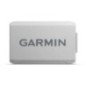GARMIN COPERCHIO PROTETTIVO ECHOMAP UHD2