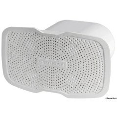 OSCULATI TROMBA INCASSO ORIZZONTALE SOUND