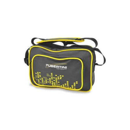 TUBERTINI BORSA MODENA