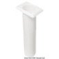 OSCULATI PORTACANNE PROPOPILENE QUADRATO 230MM