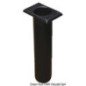 OSCULATI PORTACANNE PROPOPILENE QUADRATO 230MM