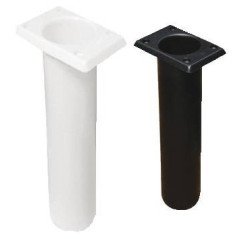 OSCULATI PORTACANNE PROPOPILENE QUADRATO 230MM