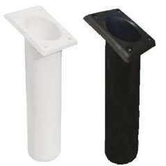 PORTACANNE PROPOPILENE QUADRATO INCLINATO