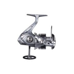 SHIMANO NASCI FC 5000 XG MULINELLO
