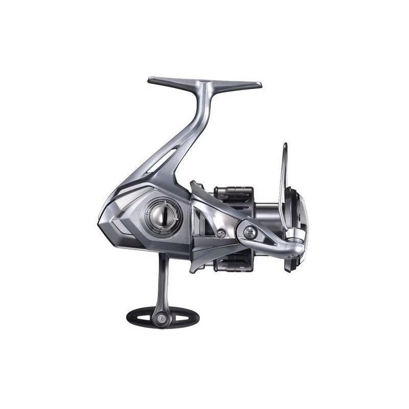SHIMANO NASCI FC 5000 XG MULINELLO