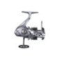 SHIMANO NASCI FC 5000 XG MULINELLO