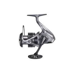 SHIMANO NASCI FC 5000 XG MULINELLO
