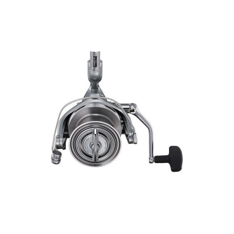 SHIMANO ULTEGRA 3500 XSE MULINELLO COMPETITION