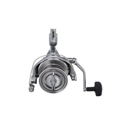 SHIMANO ULTEGRA 3500 XSE MULINELLO COMPETITION