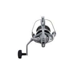 SHIMANO ULTEGRA 3500 XSE MULINELLO COMPETITION