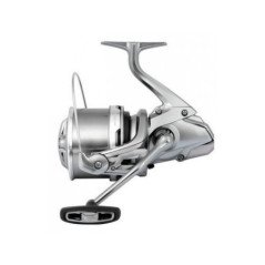 SHIMANO ULTEGRA 3500 XSE MULINELLO COMPETITION