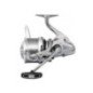 SHIMANO ULTEGRA 3500 XSE MULINELLO COMPETITION