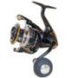 SHIMANO MULINELLO SUSTAIN FJ C5000XG