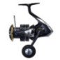 SHIMANO MULINELLO SUSTAIN FJ C5000XG