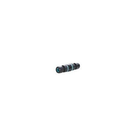 OSCULATI PRESA E SPINA VOLANTE 2/3/4 POLI IP68