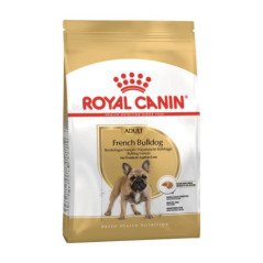 ROYAL CANIN FRENCH ADULT BULLDOG FRANCESE 1,5KG