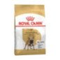 ROYAL CANIN FRENCH ADULT BULLDOG FRANCESE 1,5KG