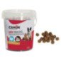 CAMON MINI SNACK PRALINE POLLAME E COCCO 500GR