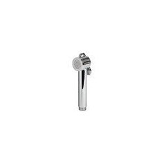 OSCULATI BOX DOCCIA NEW EDGE BIANCO CON TUBO