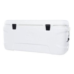 OSCULATI IGLOO GHIACCIAIA MARINE CONTOUR 120QT