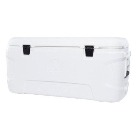 OSCULATI IGLOO GHIACCIAIA MARINE CONTOUR 120QT