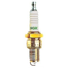 CANDELA NGK BPZ8HN-10
