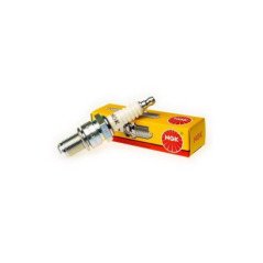 CANDELA NGK BR6-HS10