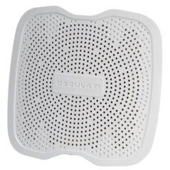 OSCULATI TROMBA INCASSO VERTICALE SOUND