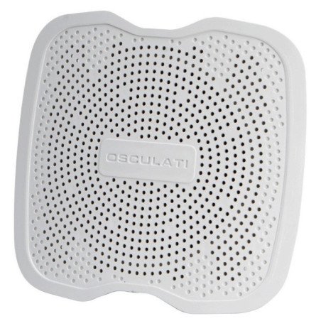 OSCULATI TROMBA INCASSO VERTICALE SOUND