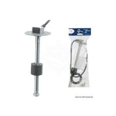 OSCULATI GALLEGGIANTE VERTICALE 10/180 OHM LIVELLO CARBURANTE