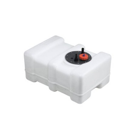 SERBATOIO ACQUA PER DOCCE