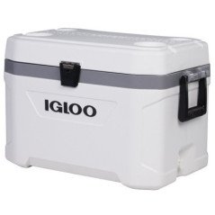 OSCULATI IGLOO GHIACCIAIA ULTRA MARINE 54