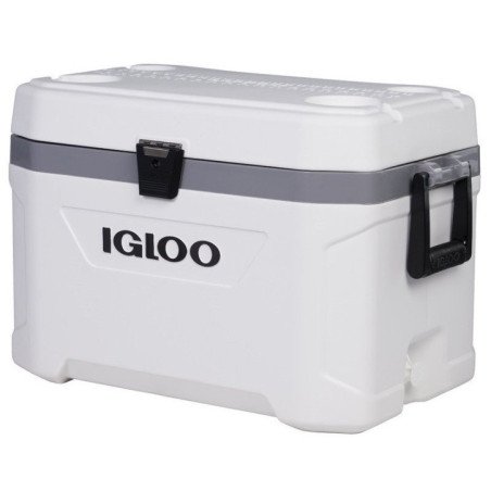 OSCULATI IGLOO GHIACCIAIA ULTRA MARINE 54