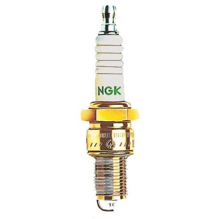 CANDELA NGK BP8HN-10