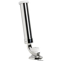 OSCULATI BASE DI RICAMBIO PER PORTACANNA