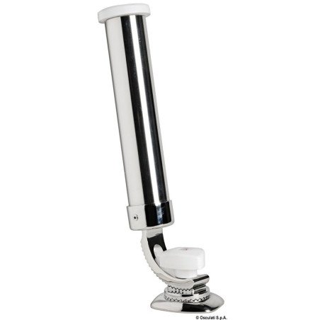 OSCULATI BASE DI RICAMBIO PER PORTACANNA